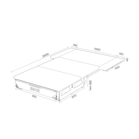 EGOE-Nestboard-dimensions