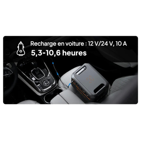 AC180P recharge voiture.jpg