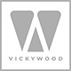 Accessoires Vickywood