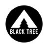 Black Tree