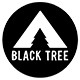 Mobilier de Camping Black Tree