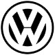 Vans Volkswagen