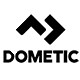 Front Runner Dometic