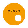 QUQUQ