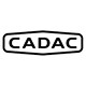 Front Runner CADAC