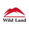 Wild Land