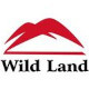 Accessoires Wild Land