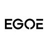 EGOE